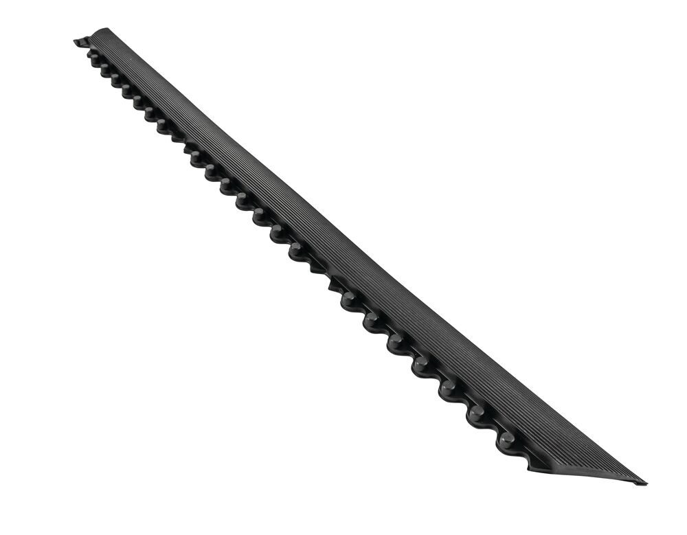 551-BL_MD-Ramp-System-Male-4