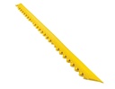551-YL_MD-Ramp-System-Male-4