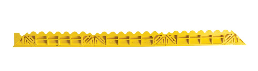 551-YL_MD-Ramp-System-Male-3