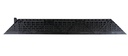 552-BL_MD-X-Ramp-System-Female-3
