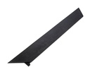 552-BL_MD-X-Ramp-System-Female-1