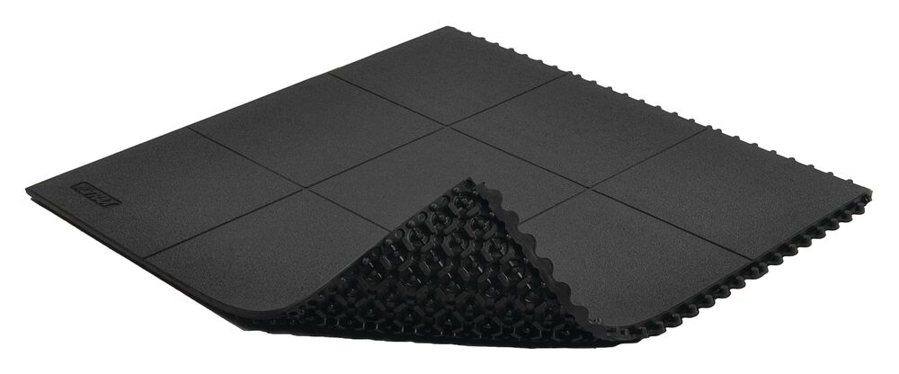 558-BL_Cushion-Ease-solid-black-underneath-full