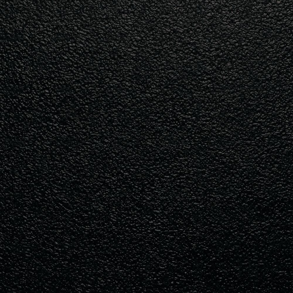 558-BL_Cushion-Ease-solid-black-swatch