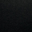 558-BL_Cushion-Ease-solid-black-swatch