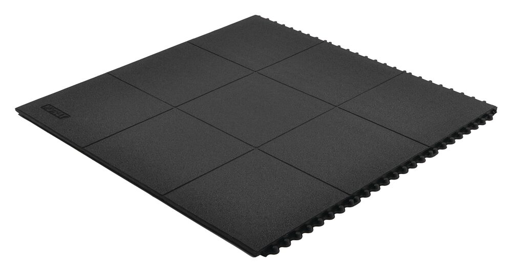 558-BL_Cushion-Ease-solid-black-right