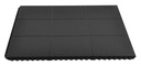 558-BL_Cushion-Ease-solid-black-vertical