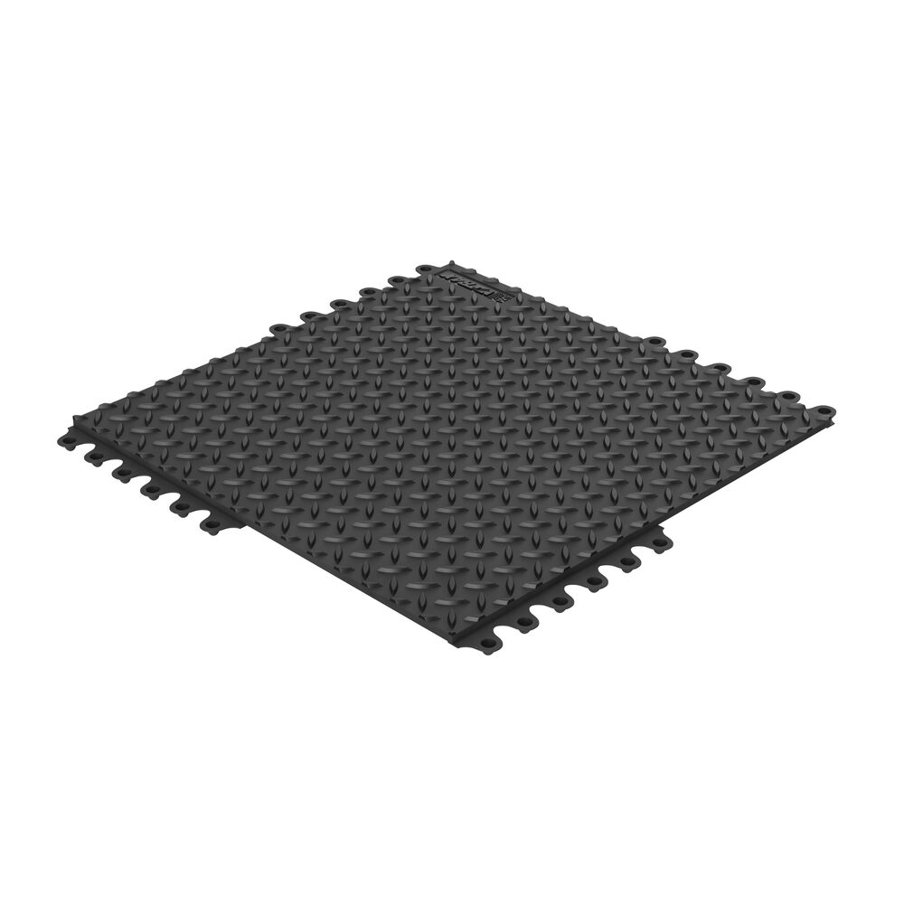 574S1818BL_notrax-de-flex-esd-nitrile-fr-black-front-right-rm