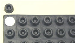 SJ-5009HA-KPL_1