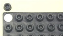SJ-5009HA-KPL_1