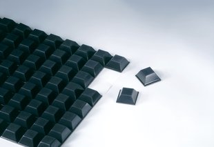 SJ-5018MU-KPL_1