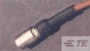 UPL_pr-cgat