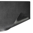 743-BL_notrax-conductive-runner-under-black-square