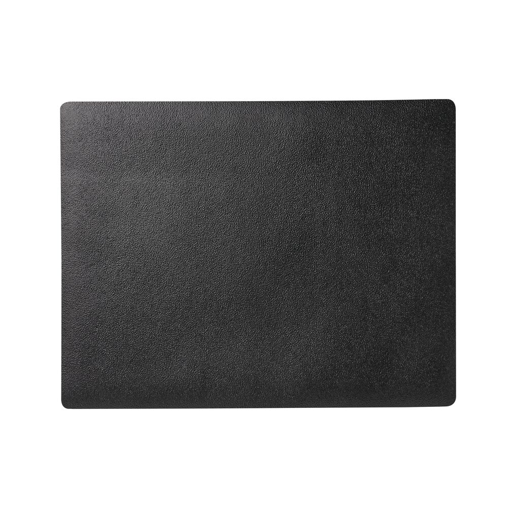743-BL_notrax-conductive-runner-top-black-square