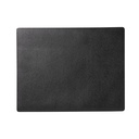 743-BL_notrax-conductive-runner-top-black-square