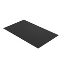 743C3660BL_notrax-conductive-runner-black-back-right-rm