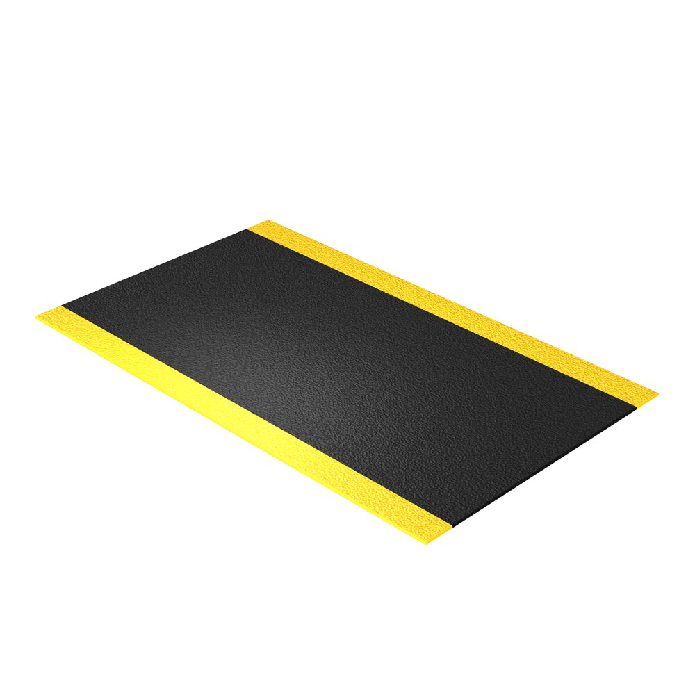 825S0035BY_notrax-cushion-stat-front-left-rm