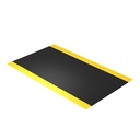 825S0035BY_notrax-cushion-stat-front-left-rm