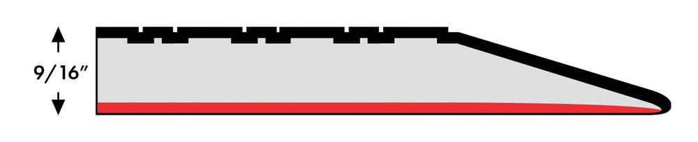 826_Diamond-Stat-cross-section