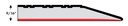 826_Diamond-Stat-cross-section