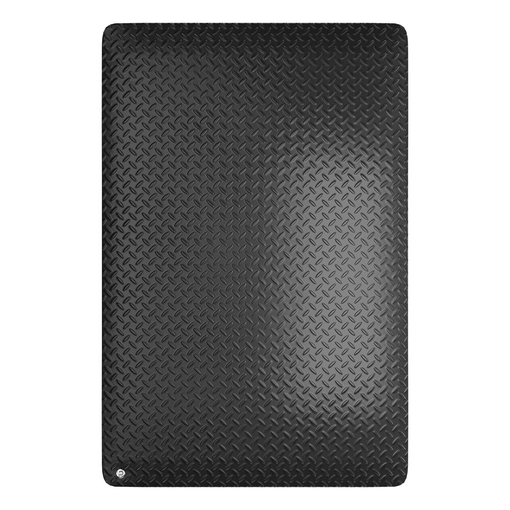 826S0023BL_notrax-diamond-stat-top-rm