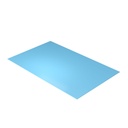 828C3660BU_notrax-high-tech-pop-blue-front-left-rm
