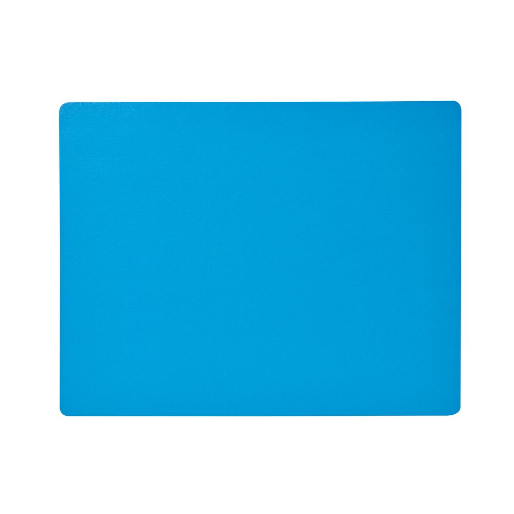 828-BU_notrax-high-tech-pop-3-layer-top-blue-square