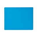 828-BU_notrax-high-tech-pop-3-layer-top-blue-square