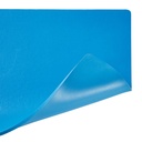 828-BU_notrax-high-tech-pop-3-layer-under-blue-square