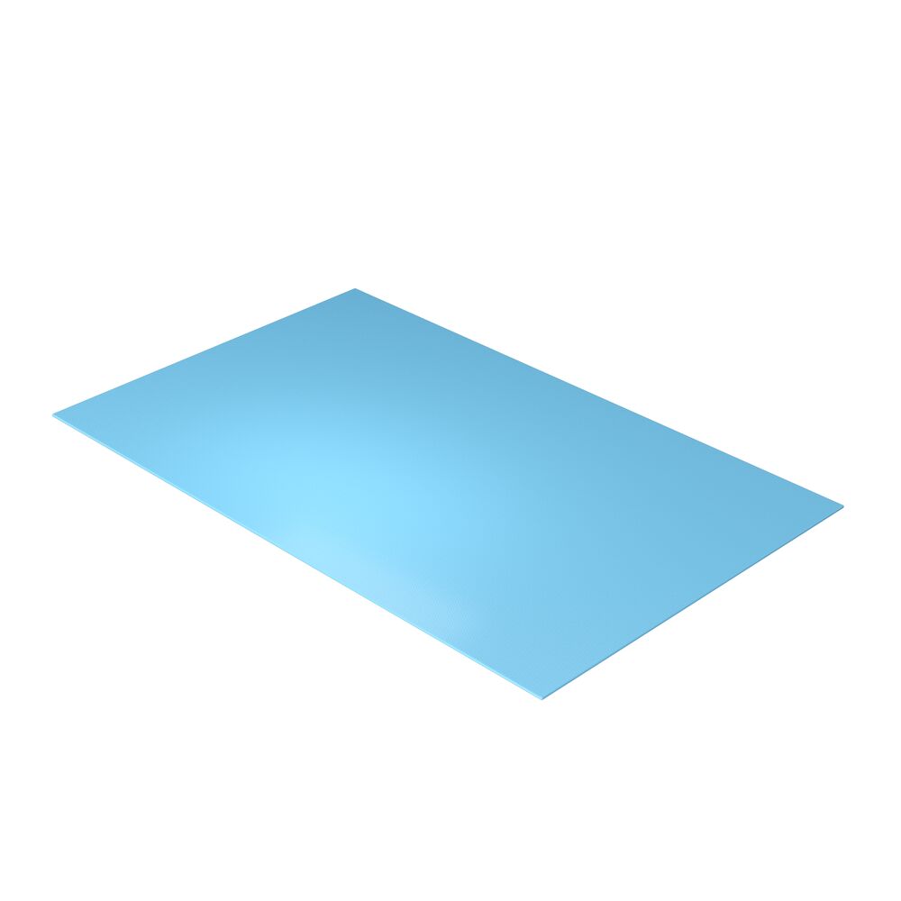 828C3660BU_notrax-high-tech-pop-blue-front-left-rm