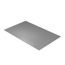 829C2450GY_notrax-anti-stat-pop-3-layer-grey-front-left-rm