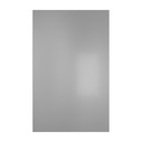 829C2450GY_notrax-anti-stat-pop-3-layer-grey-top-rm