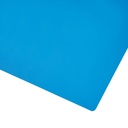 829_notrax-anti-stat-pop-3-layer-zoom-square-02