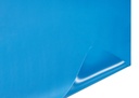 829-BU_notrax-anti-stat-pop-3-layer-under-blue-landscape