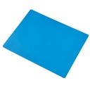829_notrax-anti-stat-pop-3-layer-full-square-02