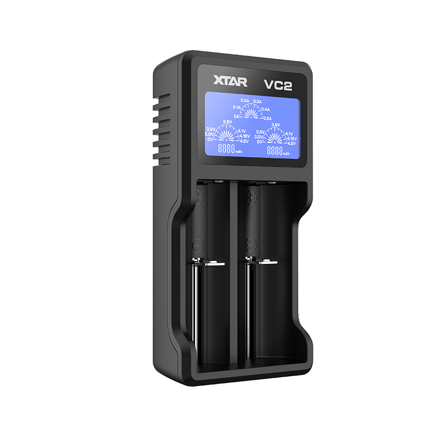 UPL_-yf11usgTOiXgNefv6b4kg
