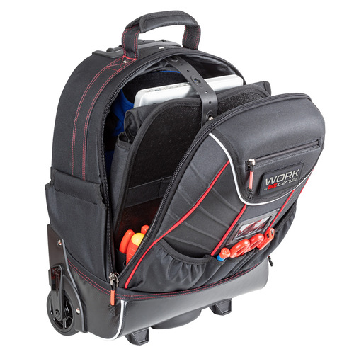 TOOL-TROLLEY-01-R_03_9025