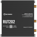 RUT202_T