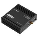 TRB236_K