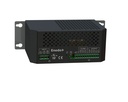 ADC5000_pic4_kiinnike