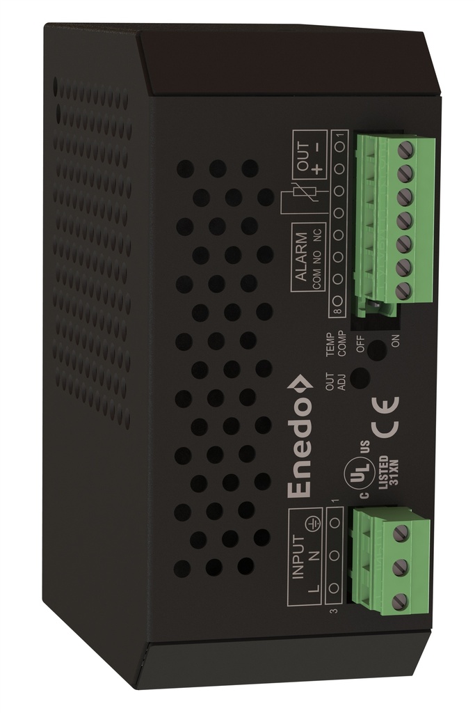 ADC5000_pic1