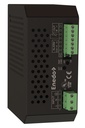 ADC5000_pic1