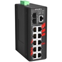 lmx-1002c-sfp-2-industrial-managed-ethernet-switch