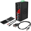 LMX-1204G-SFP_3