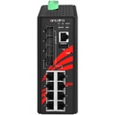 LMX-1204G-SFP_2