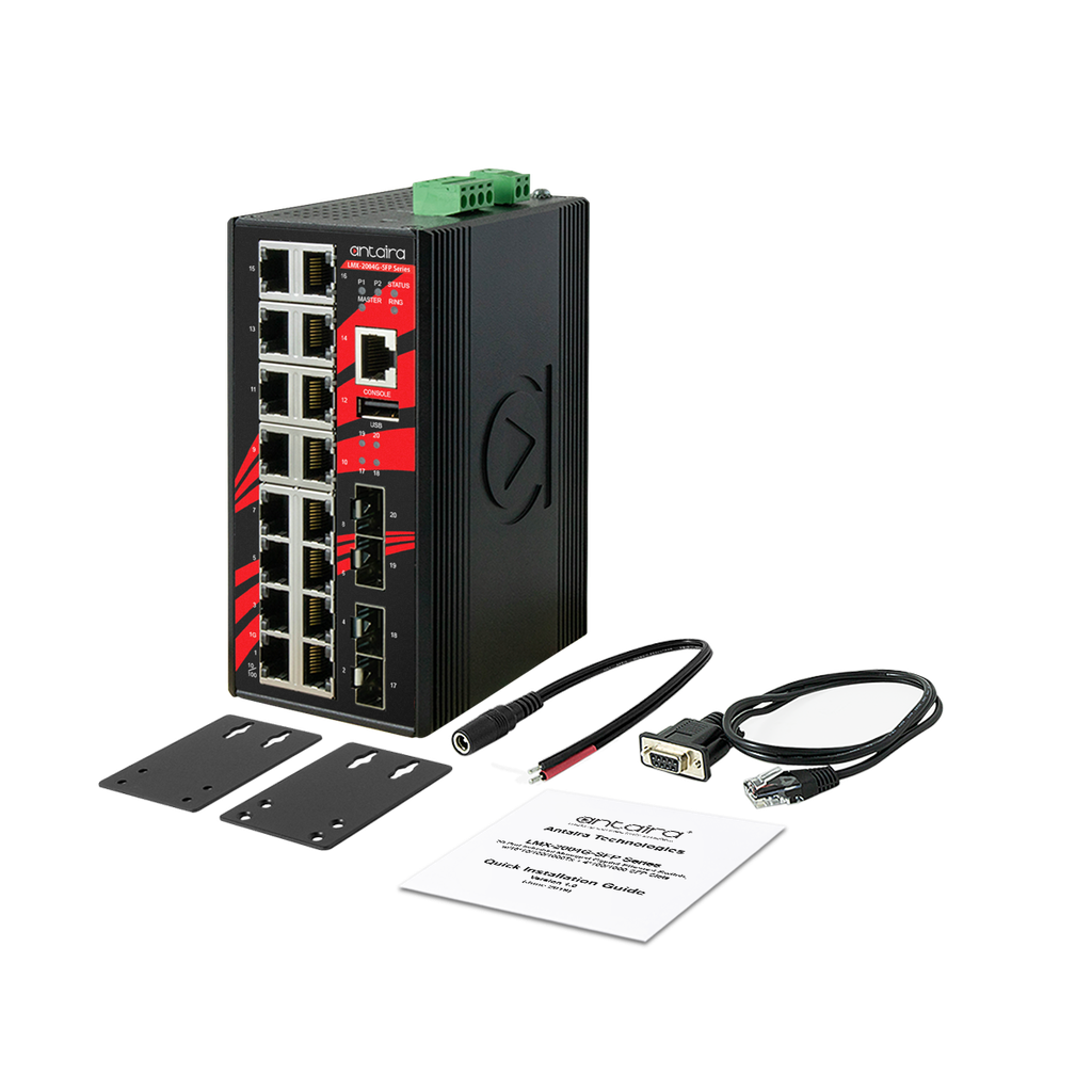LMX-2004G-SFP_img066
