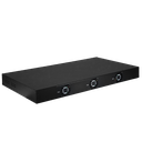 lmx-3228g-10g-sfp-aa_4