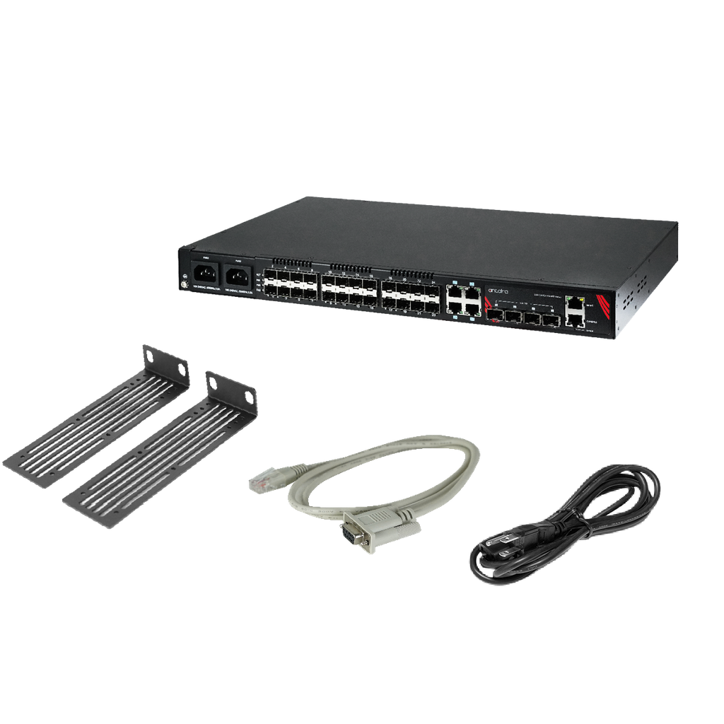 lmx-3228g-10g-sfp-aa_5