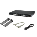 lmx-3228g-10g-sfp-aa_5