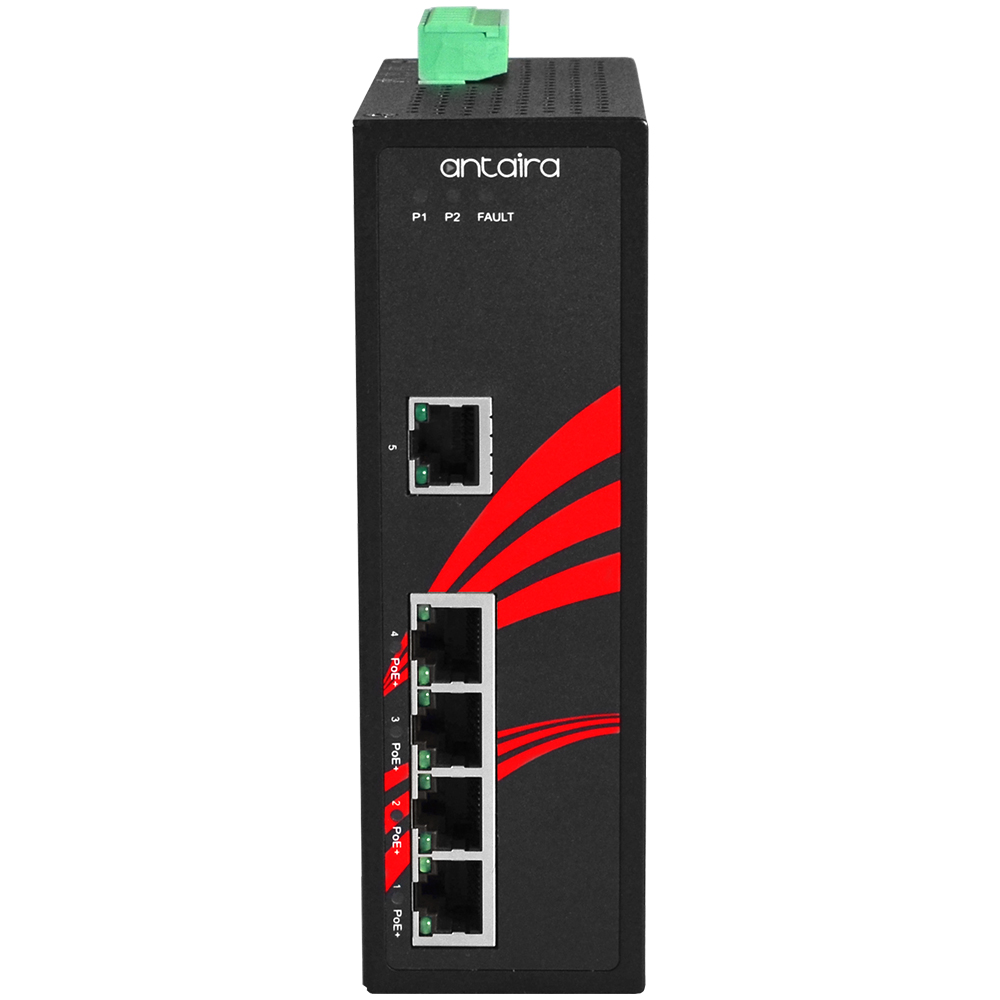 LNP-0500G-24-T_2