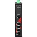 LNP-0500G-T_2